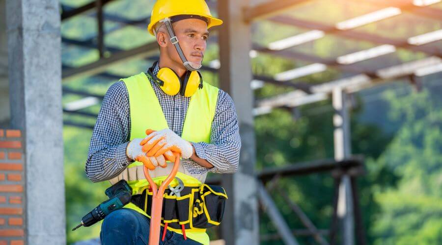 Professional leaking skylight repair services in Weinert, TX